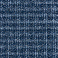 Jaluzele verticale textile&nbsp;